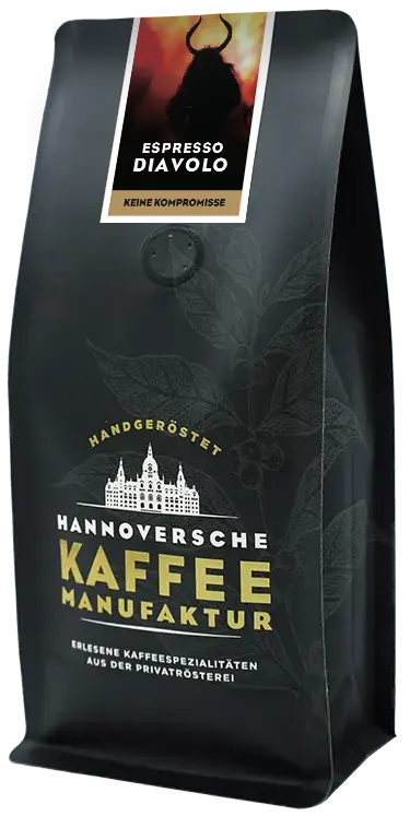 20250509.Espresso Diavolo.webp